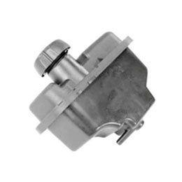 Briggs &amp; Stratton 591947 Tank-Fuel